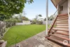 12 Leighton Street, Wavell Heights, Qld 4012-Image