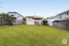 12 Leighton Street, Wavell Heights, Qld 4012-Image