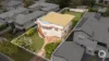 12 Leighton Street, Wavell Heights, Qld 4012-Image