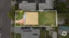 12 Leighton Street, Wavell Heights, Qld 4012-Image