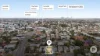 12 Leighton Street, Wavell Heights, Qld 4012-Image