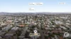 12 Leighton Street, Wavell Heights, Qld 4012-Image