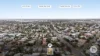 12 Leighton Street, Wavell Heights, Qld 4012-Image
