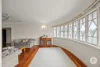 12 Leighton Street, Wavell Heights, Qld 4012-Image