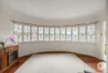 12 Leighton Street, Wavell Heights, Qld 4012-Image