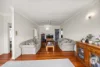 12 Leighton Street, Wavell Heights, Qld 4012-Image