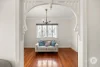 12 Leighton Street, Wavell Heights, Qld 4012-Image