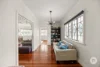 12 Leighton Street, Wavell Heights, Qld 4012-Image