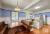 12 Leighton Street, Wavell Heights, Qld 4012-Image