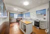 12 Leighton Street, Wavell Heights, Qld 4012-Image