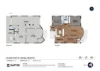 12 Leighton Street, Wavell Heights, Qld 4012-Floorplan