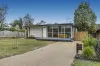 12 Leisure Way North, Rosebud, Vic 3939