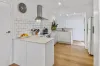12 Leisure Way North, Rosebud, Vic 3939-Image