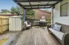 12 Leisure Way North, Rosebud, Vic 3939-Image