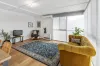 12 Leisure Way North, Rosebud, Vic 3939-Image