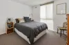 12 Leisure Way North, Rosebud, Vic 3939-Image