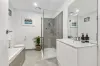 12 Leisure Way North, Rosebud, Vic 3939-Image