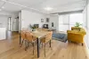 12 Leisure Way North, Rosebud, Vic 3939-Image