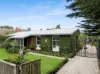12 Lempriere Avenue, Mount Martha, Vic 3934