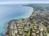 12 Lempriere Avenue, Mount Martha, Vic 3934-Image