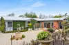 12 Lempriere Avenue, Mount Martha, Vic 3934-Image