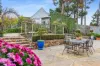 12 Lempriere Avenue, Mount Martha, Vic 3934-Image
