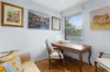 12 Lempriere Avenue, Mount Martha, Vic 3934-Image