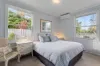12 Lempriere Avenue, Mount Martha, Vic 3934-Image