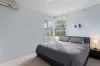 12 Lempriere Avenue, Mount Martha, Vic 3934-Image