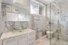 12 Lempriere Avenue, Mount Martha, Vic 3934-Image