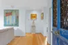 12 Lempriere Avenue, Mount Martha, Vic 3934-Image