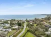 12 Lempriere Avenue, Mount Martha, Vic 3934-Image