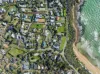12 Lempriere Avenue, Mount Martha, Vic 3934-Image
