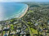 12 Lempriere Avenue, Mount Martha, Vic 3934-Image