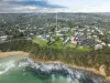 12 Lempriere Avenue, Mount Martha, Vic 3934-Image
