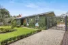 12 Lempriere Avenue, Mount Martha, Vic 3934-Image