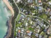 12 Lempriere Avenue, Mount Martha, Vic 3934-Image
