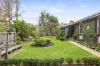 12 Lempriere Avenue, Mount Martha, Vic 3934-Image