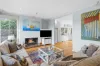 12 Lempriere Avenue, Mount Martha, Vic 3934-Image