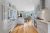 12 Lempriere Avenue, Mount Martha, Vic 3934-Image