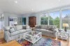 12 Lempriere Avenue, Mount Martha, Vic 3934-Image