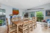 12 Lempriere Avenue, Mount Martha, Vic 3934-Image