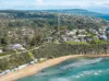 12 Lempriere Avenue, Mount Martha, Vic 3934-Image