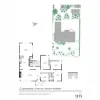 12 Lempriere Avenue, Mount Martha, Vic 3934-Floorplan