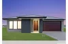 12 LEMPRIERE ROAD, Officer, Vic 3809