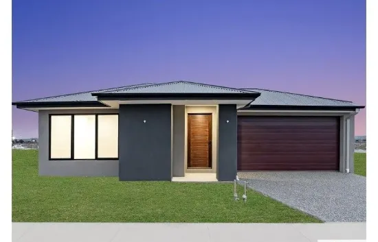 12 LEMPRIERE ROAD, Officer, Vic 3809
