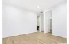 12 LEMPRIERE ROAD, Officer, Vic 3809-Image