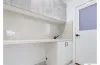 12 LEMPRIERE ROAD, Officer, Vic 3809-Image