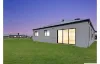 12 LEMPRIERE ROAD, Officer, Vic 3809-Image