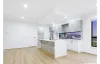 12 LEMPRIERE ROAD, Officer, Vic 3809-Image